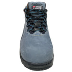 BOTIN EDELBROCK ED106 STONE WASH