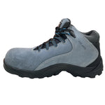 BOTIN EDELBROCK ED106 STONE WASH