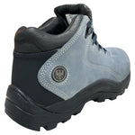 BOTIN EDELBROCK ED106 STONE WASH