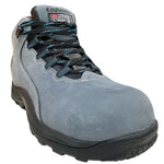 BOTIN EDELBROCK ED106 STONE WASH
