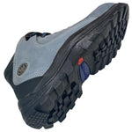 BOTIN EDELBROCK ED106 STONE WASH