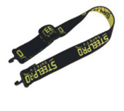 BARBIQUEJO DIELECTRICO (10 UNID.)