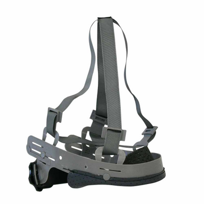 ARNES 4 PUNTAS CASCO CON ROLLER