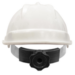 ARNES 4 PUNTAS CASCO CON ROLLER