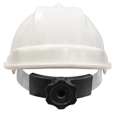 ARNES 4 PUNTAS CASCO CON ROLLER