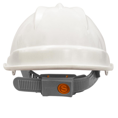 ARNES PARA CASCO TOP 33 4 PUNTAS