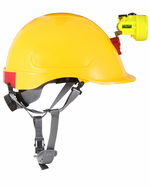 BARBIQUEJO 4 PUNTAS CON MENTONERA PARA CASCO MTA ABS