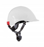 CASCO STEELPRO ABS MTA FULL