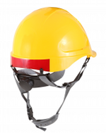 CASCO STEELPRO ABS MTA FULL