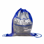 CASCO STEELPRO ABS MTA FULL