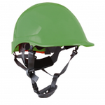 CASCO STEELPRO ABS MTA FULL