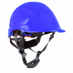 CASCO STEELPRO ABS MTA FULL