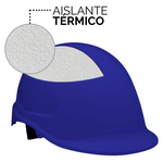 CASCO STEELPRO ABS MTA FULL