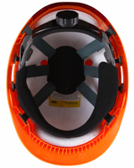 CASCO STEELPRO ABS MTA FULL