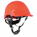 CASCO STEELPRO ABS MTA FULL