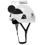 CASCO YAKO STEELPRO