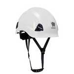 CASCO YAKO STEELPRO
