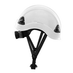 CASCO YAKO STEELPRO