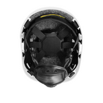 CASCO YAKO STEELPRO