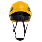 CASCO YAKO STEELPRO