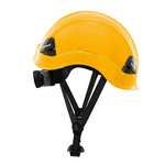 CASCO YAKO STEELPRO