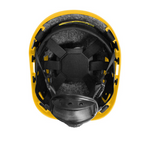 CASCO YAKO STEELPRO