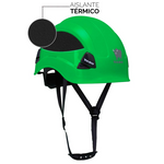 CASCO YAKO STEELPRO