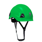 CASCO YAKO STEELPRO