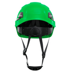CASCO YAKO STEELPRO