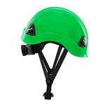CASCO YAKO STEELPRO