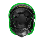 CASCO YAKO STEELPRO