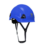 CASCO YAKO STEELPRO