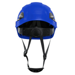 CASCO YAKO STEELPRO