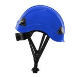 CASCO YAKO STEELPRO