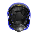 CASCO YAKO STEELPRO