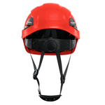 CASCO YAKO STEELPRO