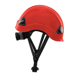 CASCO YAKO STEELPRO