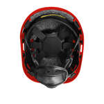 CASCO YAKO STEELPRO