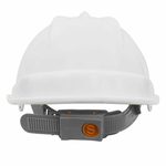 CASCO EVO III ARNES CINTA TOP 33