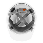 CASCO EVO III ARNES CINTA TOP 33