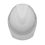 CASCO EVO III ARNES CINTA TOP 33