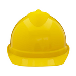 CASCO EVO III ARNES CINTA TOP 33