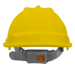 CASCO EVO III ARNES CINTA TOP 33
