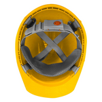 CASCO EVO III ARNES CINTA TOP 33