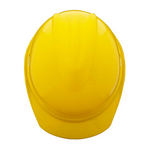 CASCO EVO III ARNES CINTA TOP 33