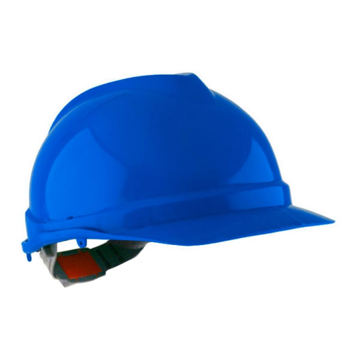 CASCO EVO III ARNES CINTA TOP