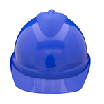 CASCO EVO III ARNES CINTA TOP