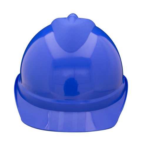 CASCO EVO III ARNES CINTA TOP