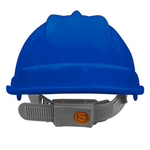 CASCO EVO III ARNES CINTA TOP