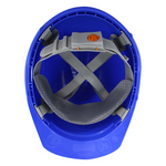CASCO EVO III ARNES CINTA TOP